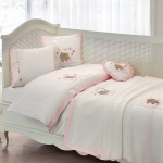0e24b8d980bed73930c4d61df2890f60