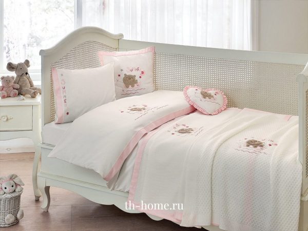 0e24b8d980bed73930c4d61df2890f60