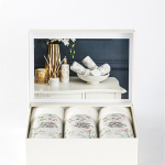 Tivolyo Home Adoria