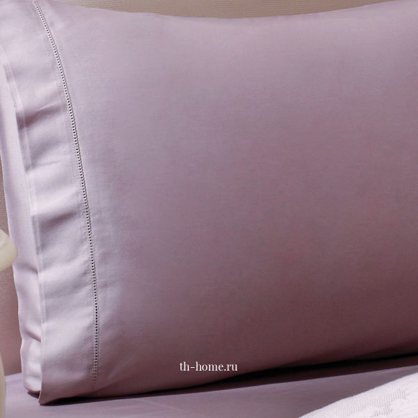 Arredo