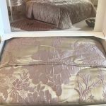 TIVOLYO HOME CHARLOTTE лиловый