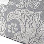 Tivolyo Home Flavia покрывало