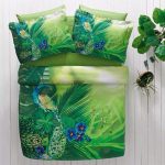 tivolyo-home-kpb-venture-island-2-sp-deluxe
