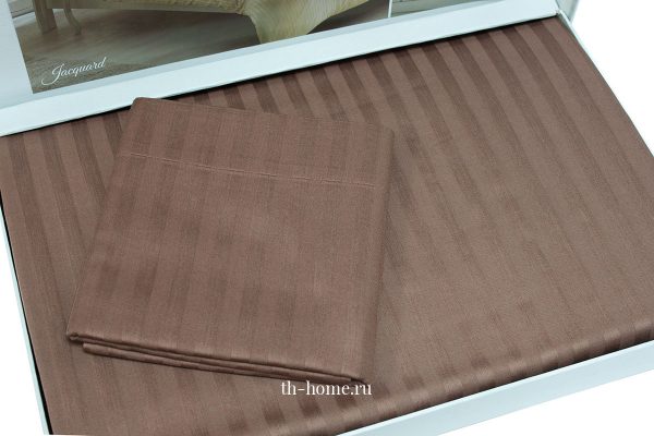 Jacquard