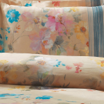 tivolyo-home-kpb-magnolia-deluxe-2-sp