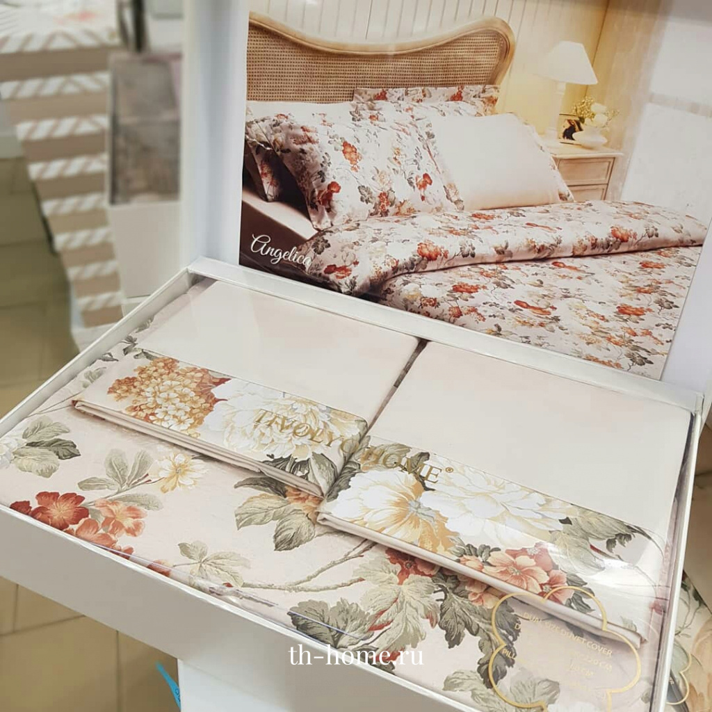 Sweety Home Ru Интернет Магазин