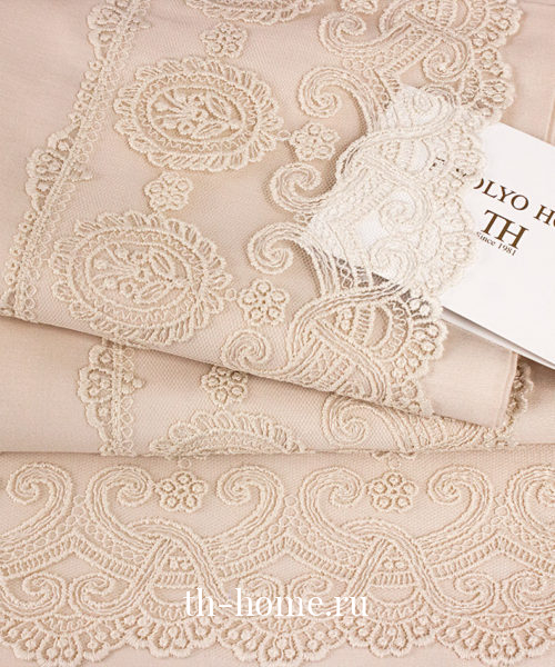 Tivolyo Home Официальный Сайт Интернет Магазин