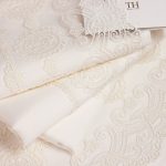 tivolyo home arian кремовый