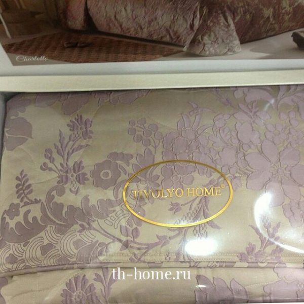 tivolyo-home-charlotte-lilovyj