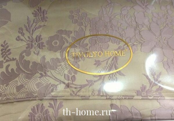 tivolyo-home-charlotte-lilovyj