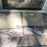 Tivolyo Home Dante