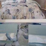 tivolyo-home-kpb-donna-2-sp-zhatka-sinij