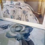 tivolyo-home-kpb-donna-2-sp-zhatka-sinij