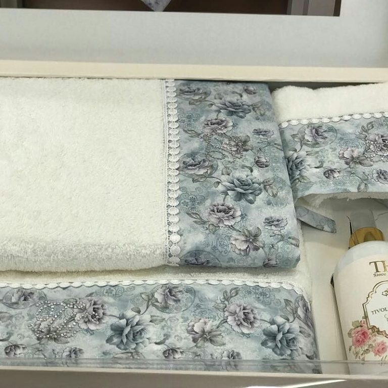 Tivolyo Home Официальный Сайт Интернет Магазин