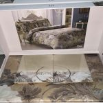 TIVOLYO HOME Queen