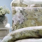 TIVOLYO HOME Queen