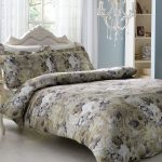 TIVOLYO HOME Queen