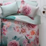 Tivolyo Home Rose Dream