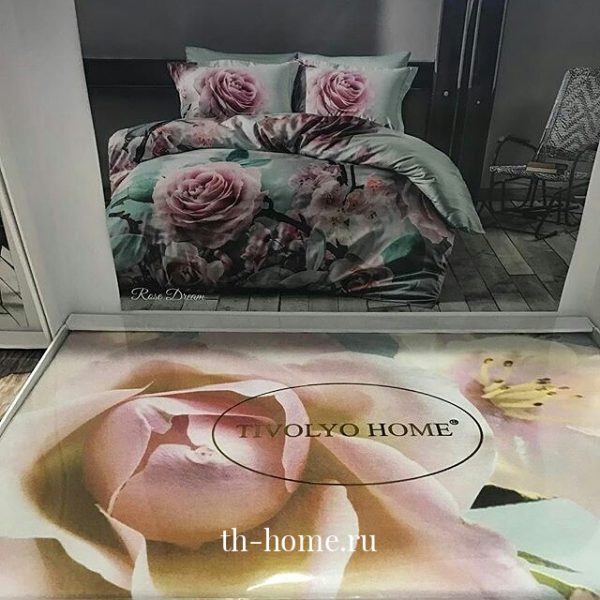 tivolyo-home-rose-dream