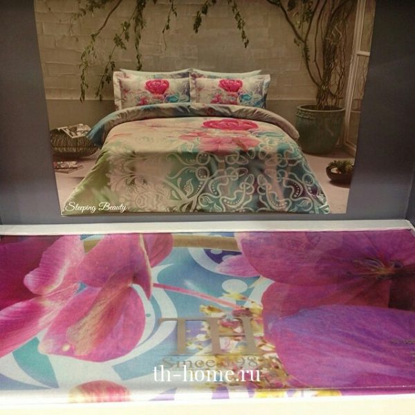 tivolyo-home-sleeping-beauty