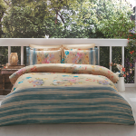 tivolyo-home-kpb-magnolia-deluxe-2-sp