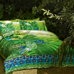 tivolyo-home-kpb-venture-island-2-sp-deluxe