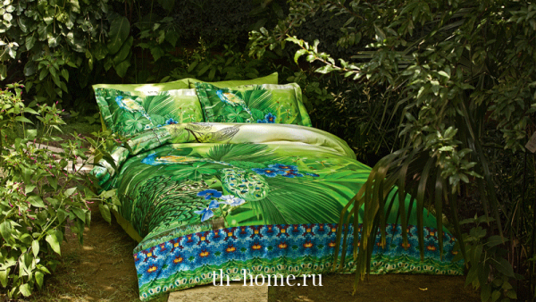 tivolyo-home-kpb-venture-island-2-sp-deluxe