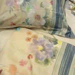 tivolyo-home-kpb-magnolia-deluxe-2-sp