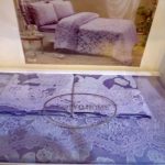 tivolyo-home-kpb-amelfi-2-sp-lila