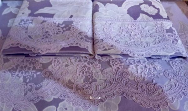 tivilyo-home-amelfi-kruzhevo-lilovyj