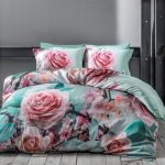 Tivolyo Home Rose Dream