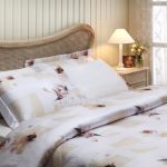 TIVOLYO HOME WILD ORCHIDS БЕЛЫЙ