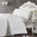 tivolyo home arian кремовый