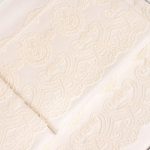 tivolyo home arian кремовый