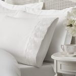 tivolyo home arian кремовый