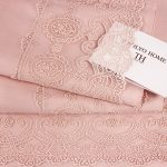 tivolyo home arian розовый