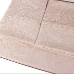 Tivolyo Home Aveline пудра