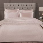 Tivolyo Home Aveline пудра