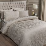 Tivolyo Home Grant бежевый