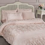 Tivolyo Home Grant розовый
