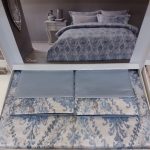 Tivolyo Home Dante