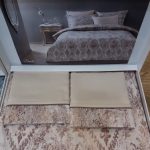 Tivolyo Home Dante