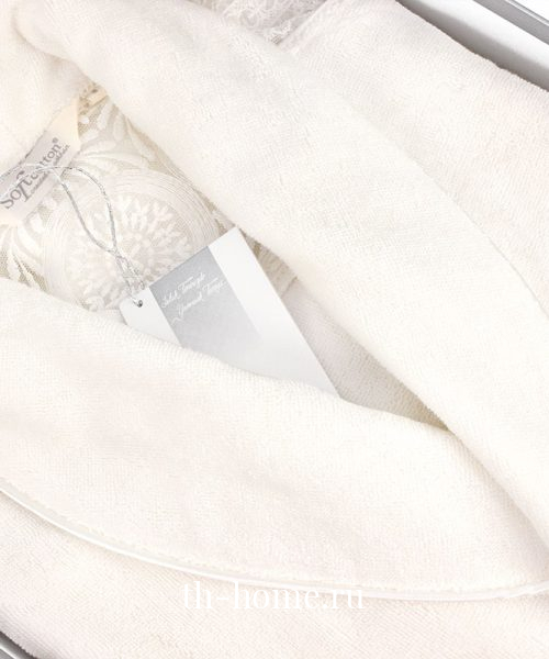 Cotton Интернет Магазин В Казахстане