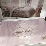 Tivolyo Home Arredo