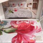 TIVOLYO HOME Nero