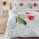 TIVOLYO HOME Nero