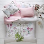 Tivolyo Home Candy