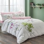 Tivolyo Home Candy