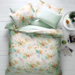 gardenia