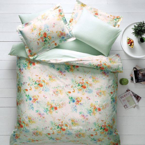 gardenia